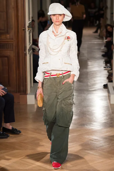 Look 6